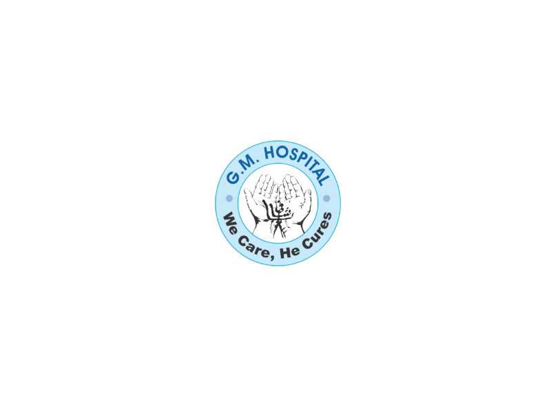 gm-clinic-hyderabad-small-0