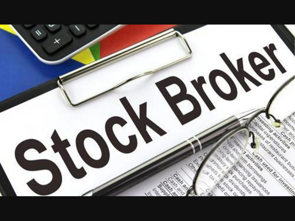your-trusted-stock-brokerage-partner-in-chandigarh-for-wealth-creation-and-financial-planning-big-0