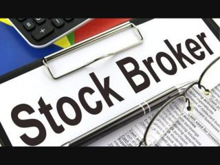 your-trusted-stock-brokerage-partner-in-chandigarh-for-wealth-creation-and-financial-planning-small-0