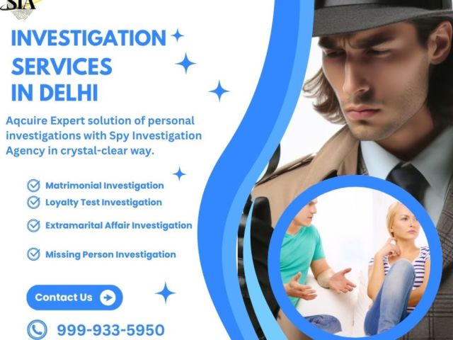unravel-the-truth-of-personal-investigations-with-private-investigator