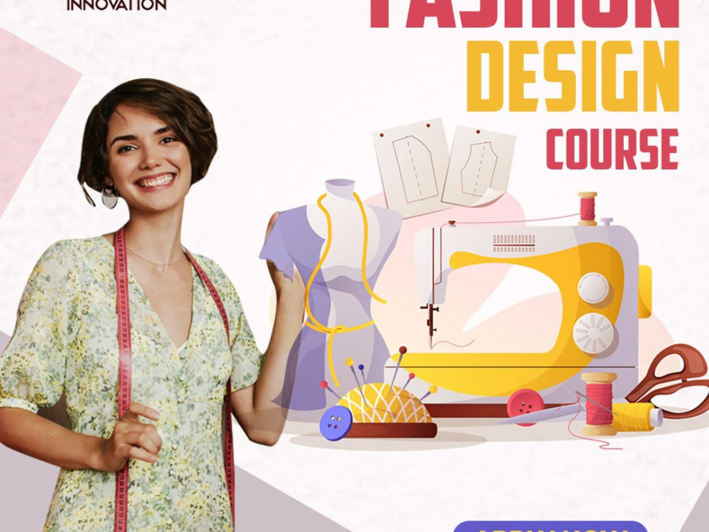 fashion-design-courses-in-hyderabad-instituto-design-innovation-idi-big-0