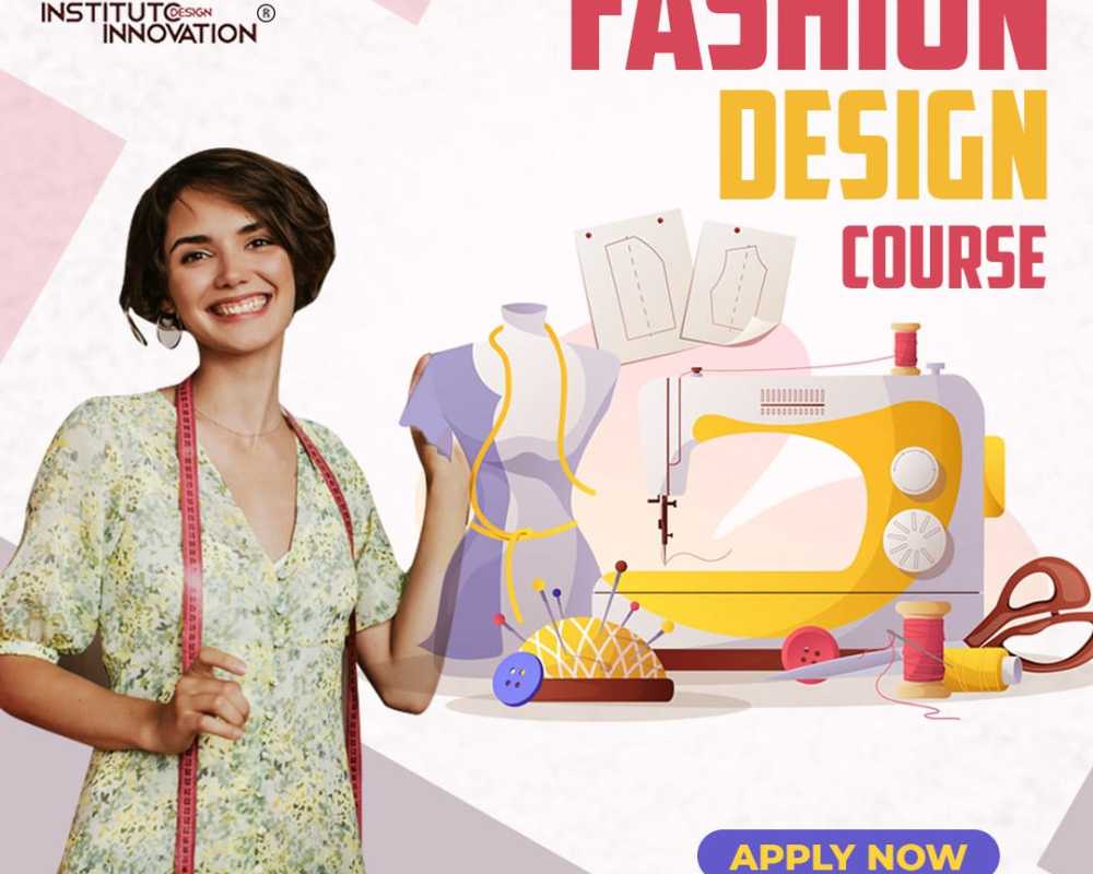fashion-design-courses-in-hyderabad-instituto-design-innovation-idi