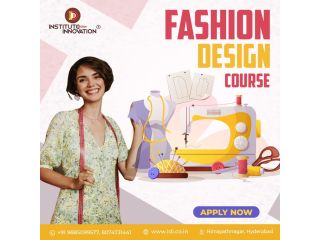 fashion-design-courses-in-hyderabad-instituto-design-innovation-idi-small-0