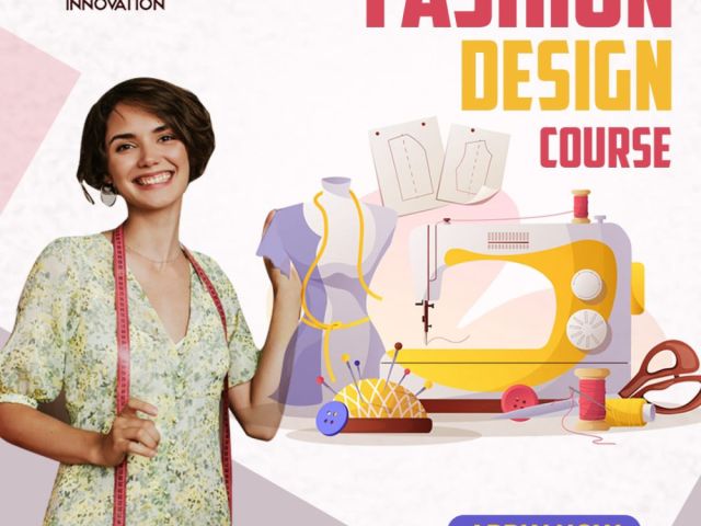 fashion-design-courses-in-hyderabad-instituto-design-innovation-idi