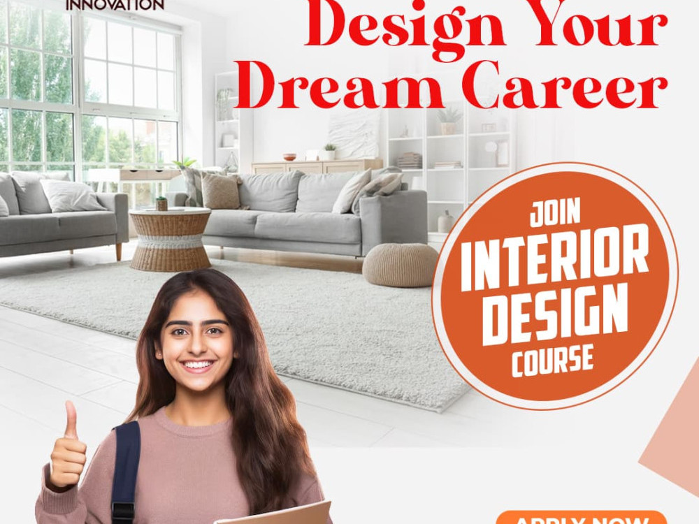 best-interior-design-courses-in-hyderabad-instituto-design-innovation-idi-himayatnagar-big-0