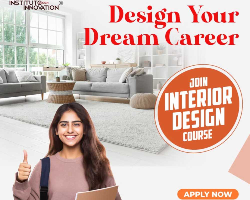 best-interior-design-courses-in-hyderabad-instituto-design-innovation-idi-himayatnagar