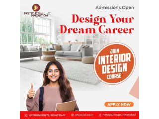 best-interior-design-courses-in-hyderabad-instituto-design-innovation-idi-himayatnagar-small-0