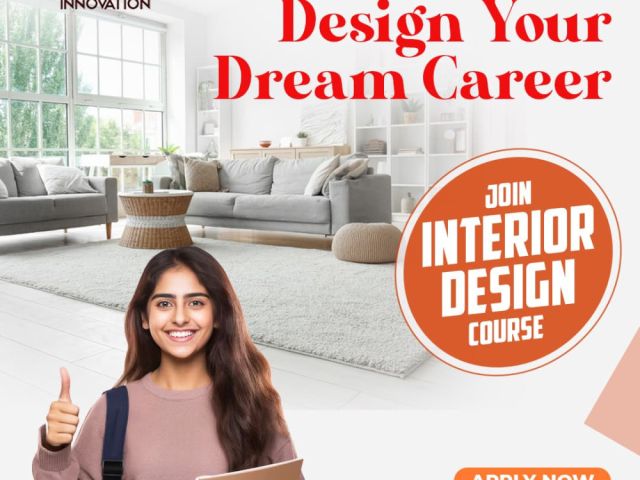 best-interior-design-courses-in-hyderabad-instituto-design-innovation-idi-himayatnagar