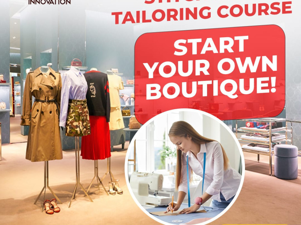 best-tailoring-courses-in-hyderabad-instituto-design-innovation-idi-himayatnagar-big-0