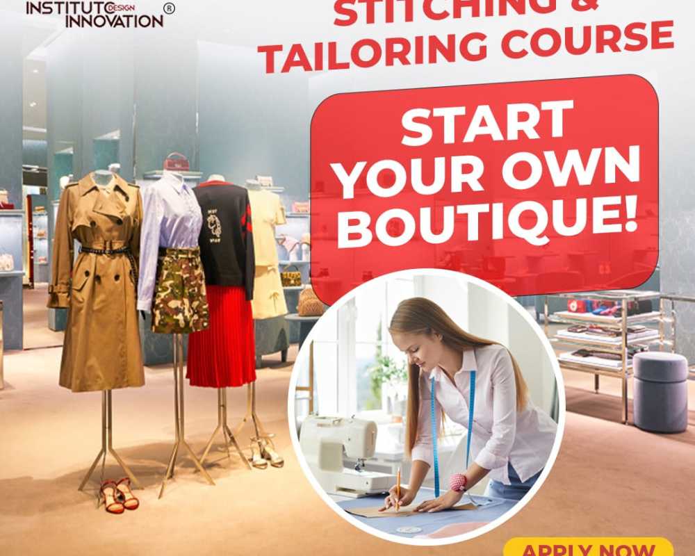 best-tailoring-courses-in-hyderabad-instituto-design-innovation-idi-himayatnagar