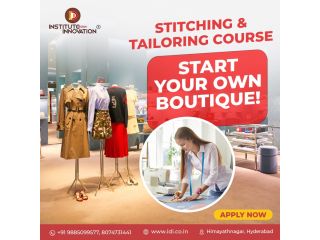 best-tailoring-courses-in-hyderabad-instituto-design-innovation-idi-himayatnagar-small-0