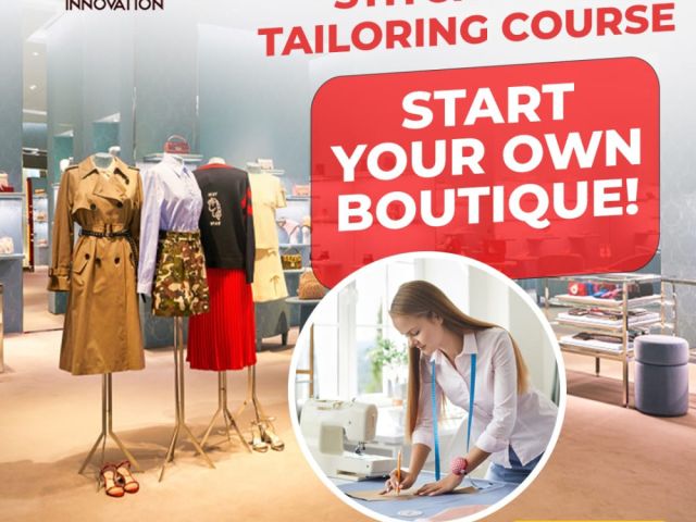 best-tailoring-courses-in-hyderabad-instituto-design-innovation-idi-himayatnagar