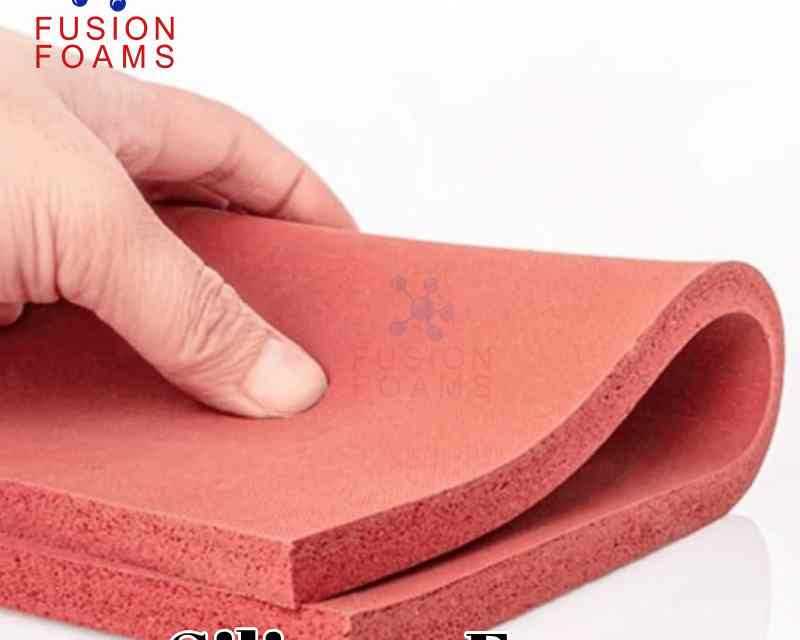 best-price-silicone-foam-in-delhi-fusion-foams