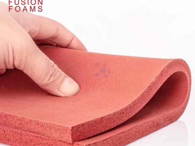 best-price-silicone-foam-in-delhi-fusion-foams