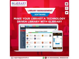 top-library-management-software-for-schools-and-colleges-small-0