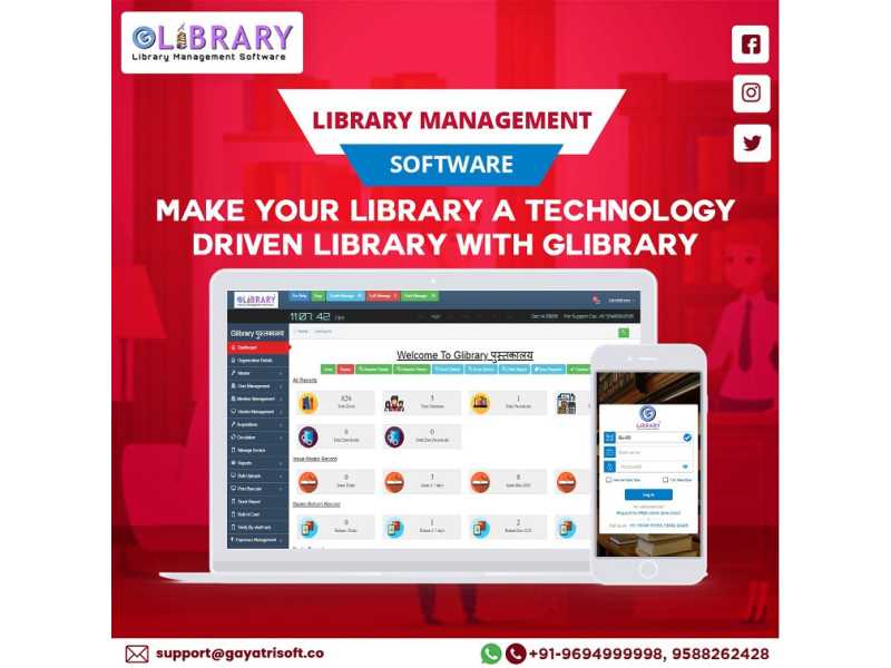 top-library-management-software-for-schools-and-colleges-small-0