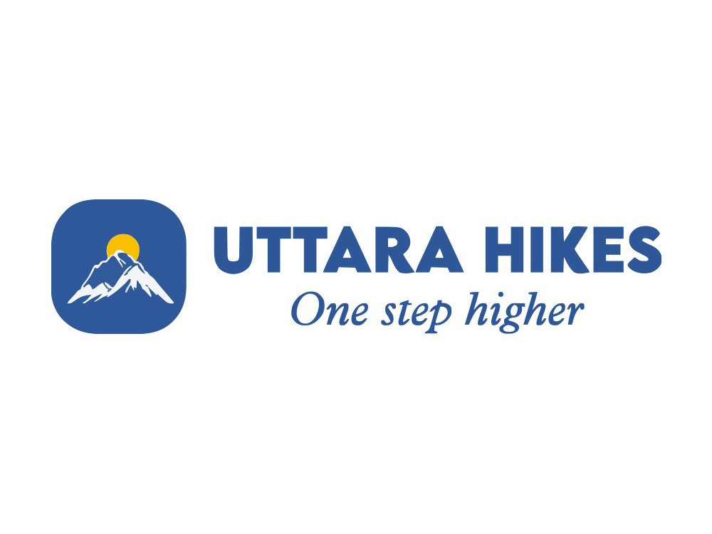 uttara-hikes-trekking-packages-in-rudrapur-big-0