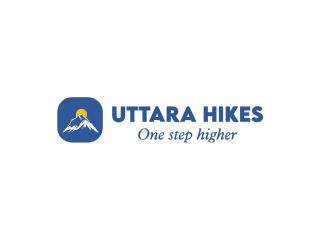 uttara-hikes-trekking-packages-in-rudrapur-small-0