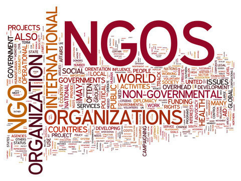 trusted-ngo-in-rajasthan-for-sustainable-agriculture-women-empowerment-big-0