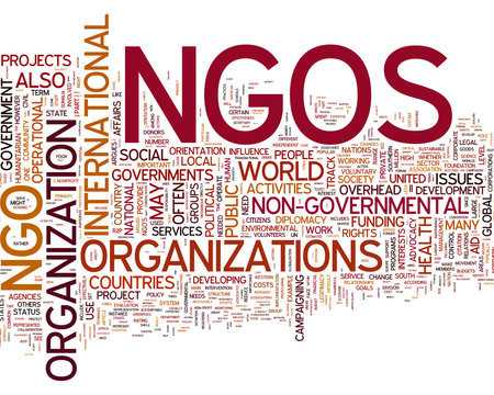 trusted-ngo-in-rajasthan-for-sustainable-agriculture-women-empowerment