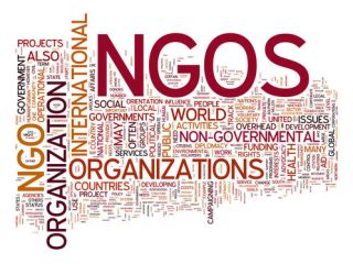 trusted-ngo-in-rajasthan-for-sustainable-agriculture-women-empowerment-small-0