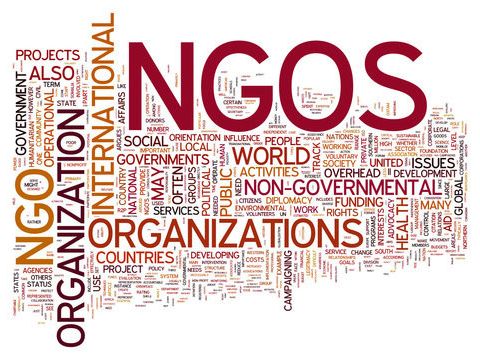 trusted-ngo-in-rajasthan-for-sustainable-agriculture-women-empowerment