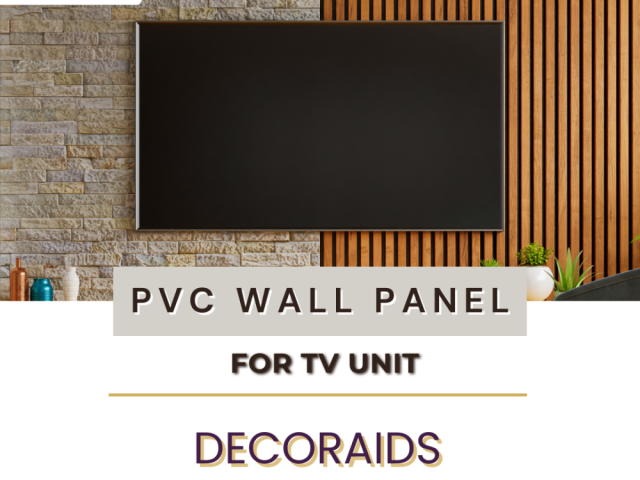 best-pvc-wall-panels-for-tv-unit-designs-to-create-a-stunning-look