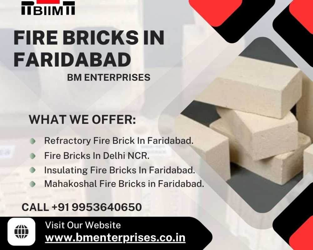 top-fire-bricks-manufacturer-and-supplier-in-faridabad