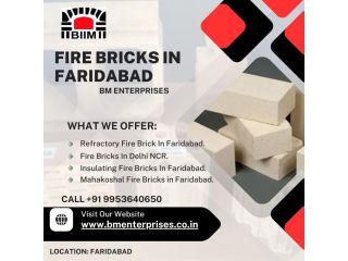 top-fire-bricks-manufacturer-and-supplier-in-faridabad-small-0