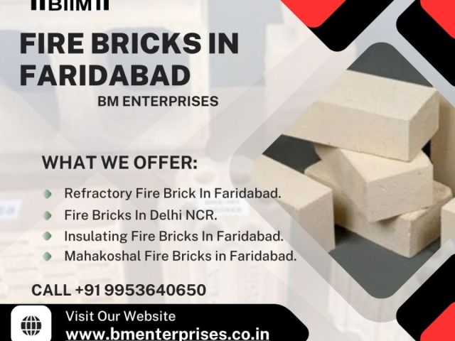 top-fire-bricks-manufacturer-and-supplier-in-faridabad