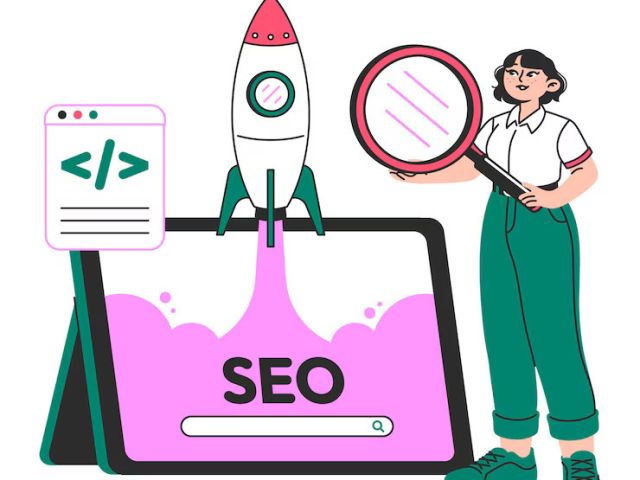 best-seo-company-in-chennai-for-higher-rankings-growth