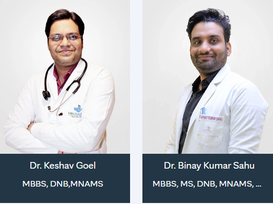best-knee-hip-replacement-surgeons-in-greater-noida-big-0