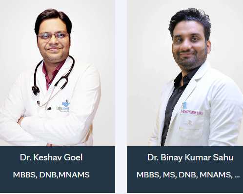 best-knee-hip-replacement-surgeons-in-greater-noida