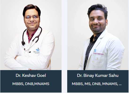 best-knee-hip-replacement-surgeons-in-greater-noida-big-0