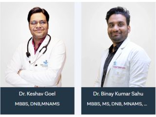 best-knee-hip-replacement-surgeons-in-greater-noida-small-0