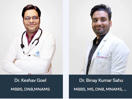 best-knee-hip-replacement-surgeons-in-greater-noida