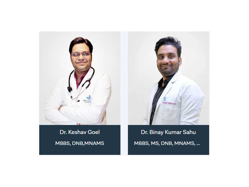best-knee-hip-replacement-surgeons-in-greater-noida-small-0