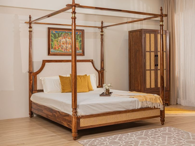 premium-wooden-bed-for-lasting-comfort-big-1