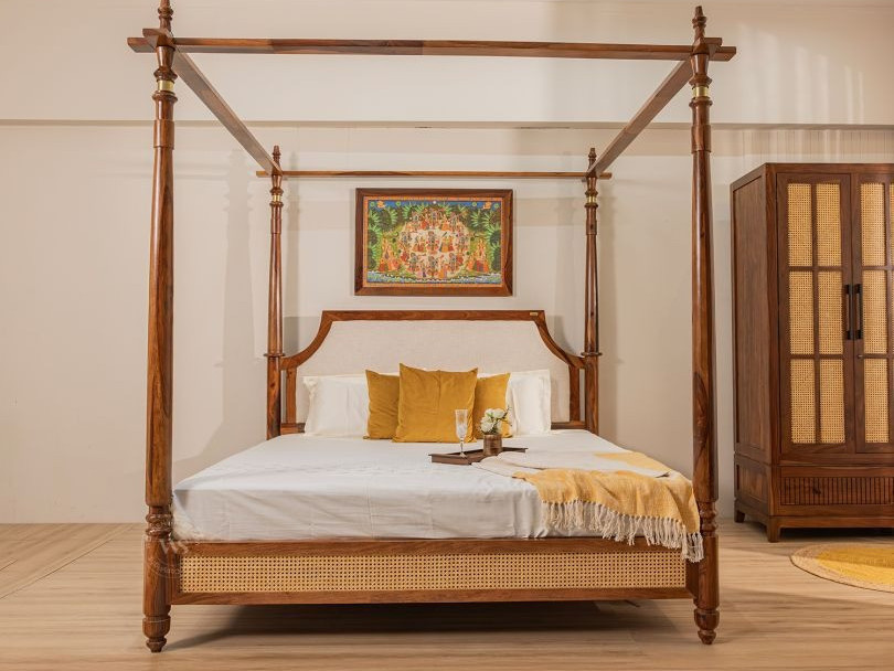 premium-wooden-bed-for-lasting-comfort-big-0