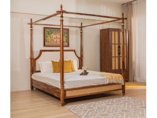premium-wooden-bed-for-lasting-comfort-small-1