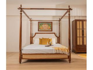 premium-wooden-bed-for-lasting-comfort-small-0