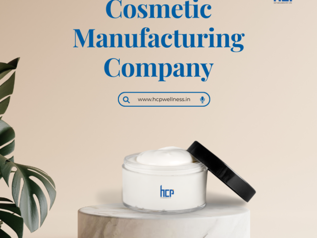 1-cosmetic-manufacturing-company-hcp-wellness