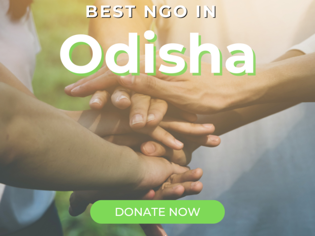 top-ngos-in-odisha-empowering-rural-communities