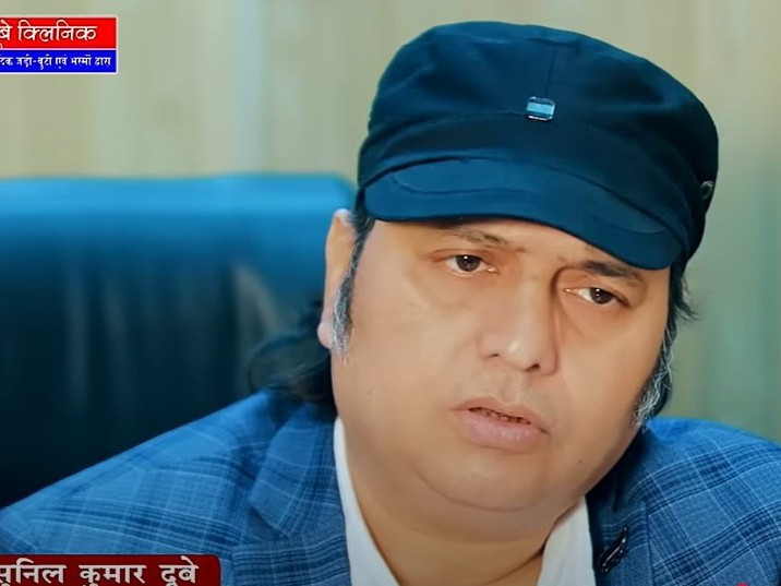 expert-advice-on-desire-disorder-best-sexologist-in-patna-bihar-india-big-0