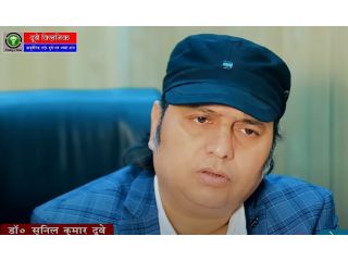 expert-advice-on-desire-disorder-best-sexologist-in-patna-bihar-india-small-0
