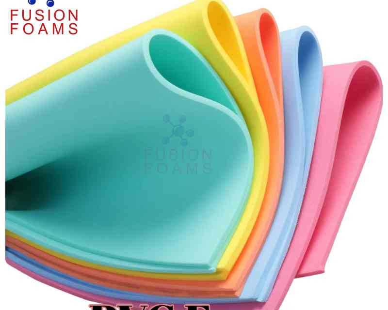 best-price-pvc-foam-in-delhi-fusion-foams