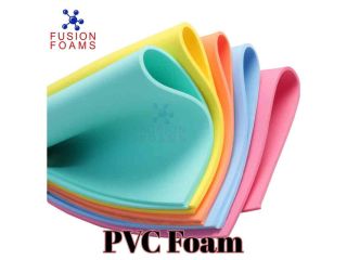 best-price-pvc-foam-in-delhi-fusion-foams-small-0