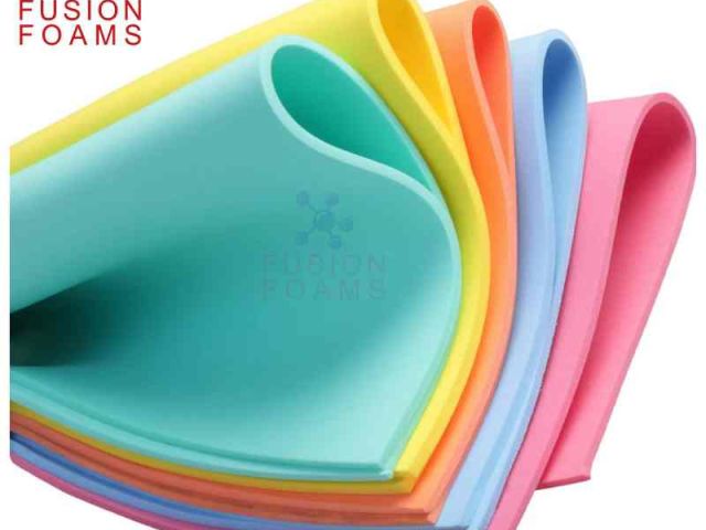 best-price-pvc-foam-in-delhi-fusion-foams