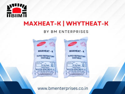 maxheat-k-authorized-distributor-and-supplier-in-india-big-0