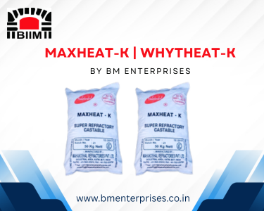 maxheat-k-authorized-distributor-and-supplier-in-india